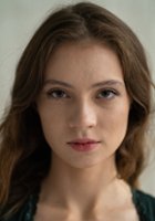 Weronika Skwaroń / Sylwia