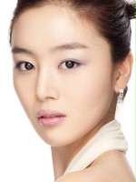 Sunhwa Han / Młoda Yeon-soo Choi