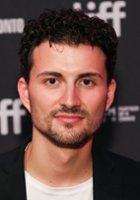 Robert Bazzocchi / Jacob