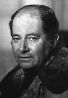 Gillo Pontecorvo