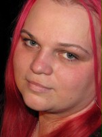 Agata Wróbel