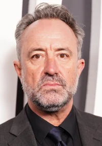 Simon Thorp II