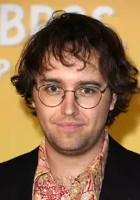 Dougie Baldwin 