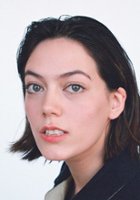 Julia Piklikiewicz / Gosia