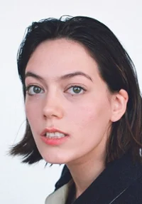 Julia Piklikiewicz 