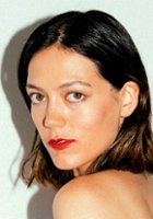 Julia Piklikiewicz