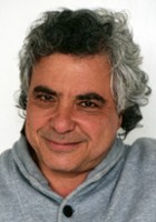 Jeannot Szwarc / 