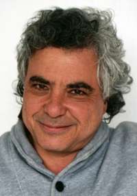 Jeannot Szwarc 