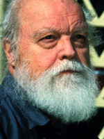 Lou Harrison 