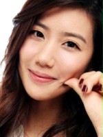 Doo-ri Cha / Jiho