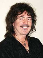 Ritchie Blackmore / 