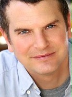Anthony Devries 