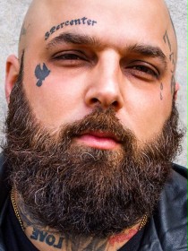 Carlos Aviles / Carlos
