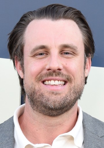 Chris Witaske / Pete