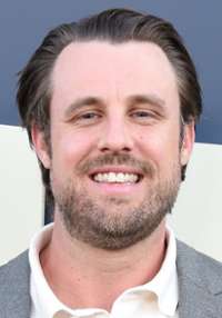 Chris Witaske 