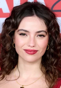 Gabriela Andrada 