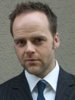 Johannes Stjärne Nilsson 