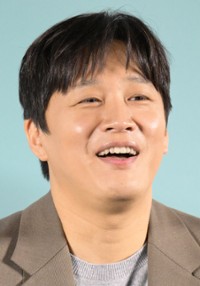 Tae-hyun Cha 
