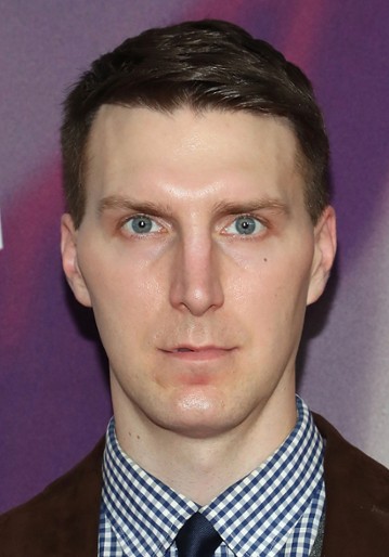 Alex Breaux / Timothy McVeigh