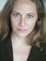 Sandrine Degraef 