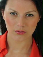 Juana Díaz II