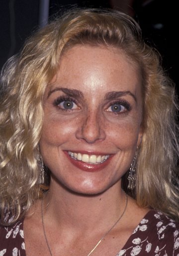 Tyler Lambert Dana Plato O Triste Fim De Dana Plato, Da Série Arnold