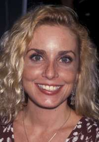 Dana Plato 