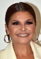 Itatí Cantoral / Wendy Lozada