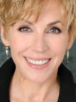 Bess Armstrong / Patty Chase