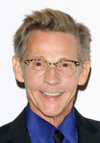 Dennis Christopher