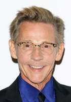 Dennis Christopher