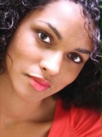 Elamé Celia / Yvette Dana