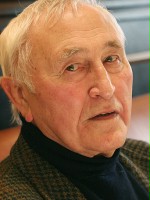 Günter Naumann 