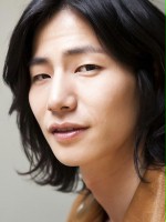 Jae-rim Song / Pan Choi