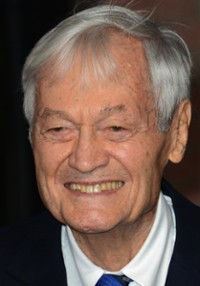 Roger Corman 