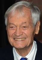 Roger Corman