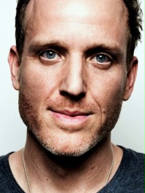 Patrick Brennan / Clayton Jessup