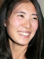 Ayako Yoshida I