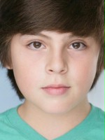 Nicholas Keenan 