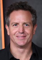 Hugh Howey / "Silos"