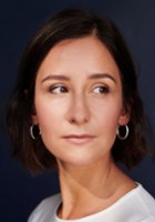 Amanda Mincewicz / Klaudia