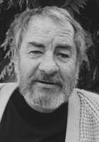 Leo McKern