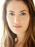 Lauren Birdsall / 