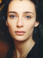 Caroline Bourg / Isabelle Jussac