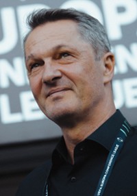 Jacek Zieliński 