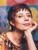 Yolanda García Serrano / 