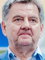 Edward Klejndinst