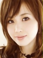 Sachi Tainaka 