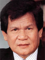 Fred Galang / Agpo