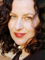 Sabine Barth 